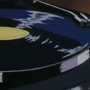 Michael Jackson Don T Stop Til You Get Enough Slowed Reverb