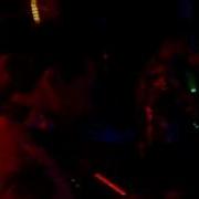 DJ H San Club Catamaran Bodrum 05 07 2011 Mp4