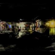 TEST REFLECTION 360