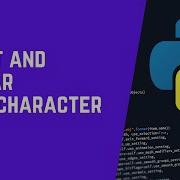 Caret And Dollar Metacharacter In Python