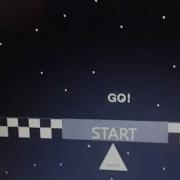 Rocket Game In Python