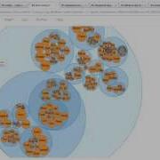 Brian Granger And Jonathan Frederic IPython Interactive Widgets Part 1