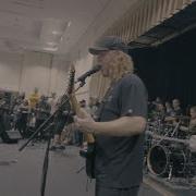 Dying Fetus FULL SET Tampa FL 1 6 24 FYA X