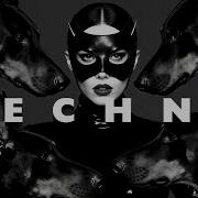 Dark Techno Mix 2026 Hypnotic Driving Underground Techno