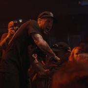 Hate5six Combust July 10 2022