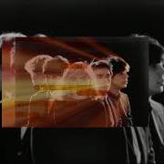 Blondie Call Me Extended Re Mix