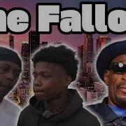OG Compton Crip Chastises These 2 Crips Podcasters