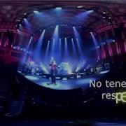Depeche Mode Going Backwards Live Sub ESP ING HD