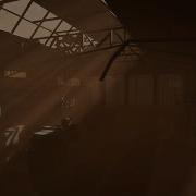 In An Abandoned Factory Unreal Engine 4 Level Design