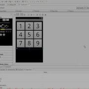 Android Tutorial TicTacToe Part 3
