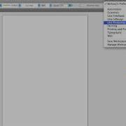 Adobe Illustrator CS5 Introductory Part 1