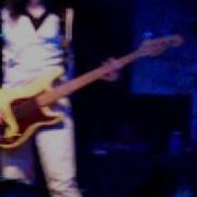 Almost Queen Under Pressure