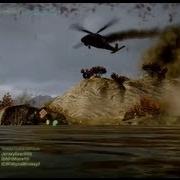 BFBC2 The Best Helicopter Pilot Ever