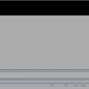 How To Make A Runescape Client In Vb
