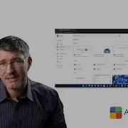 Feed Multiple Google Forms Into A Single Sheet Tips Tricks Episode 108