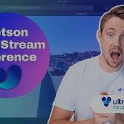 How To Run Multiple Streams With DeepStream SDK On Jetson Nano Using Ultralytics YOLOv8 Episode 82