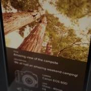 Introducing Flickr 3 0 For Android