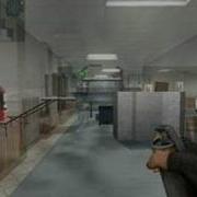KillBill Hacking CSS