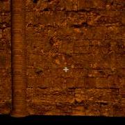 Jmonkey Game Test Level