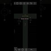 How To Create Circuit In Every Circuit App