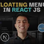 Build A Notion Style Editor In Next Js Tiptap Floating Menu Tutorial