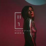 Kerrie HATE Podcast 465