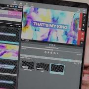 Lyric Design Tips Tricks ONLY Using ProPresenter