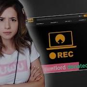 Twitch Streamers Getting Trolled By Media Share Donations