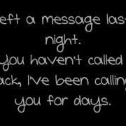 Awkward By San Cisco Lyrics