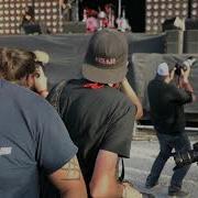 Hellfest 2018 Alice In Chains