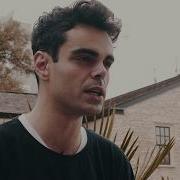 Purple Interview SXSW 2015