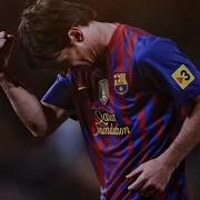Lionel Messi The King Of Dribbling 2015 Hd Football Goals