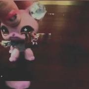 LPS Titanium Music Video Edited