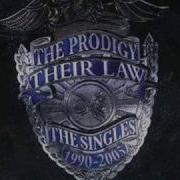 The Prodigy Voodoo People Pendulum Remix