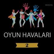 Hele Yar