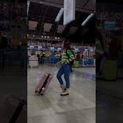 When You See It How To Moonwalk Tutorial 2023 In Public Friendships Song With Shiraargaman