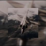 Macarena Slowed Operation Desert Storm Edition
