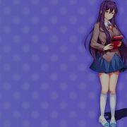 DDLC Plus Dusk OST Extended 1 Hour