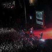 Sean Kingston Face Drop