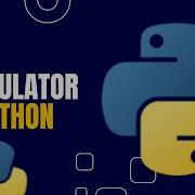 Tip Calculator Program In Python Complete Beginner Tutorial 2023