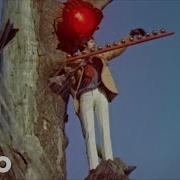 The Beatles Strawberry Fields Forever Remastered Promo Outtakes