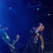 EYEHATEGOD GODSONG Ft Philip H Anselmo