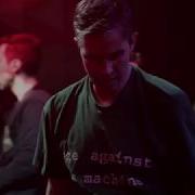 Hate5six Free June 10 2017