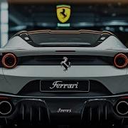2025 Ferrari Purosangue Review The 400 000 SUV That Shouldn T Exist But Does