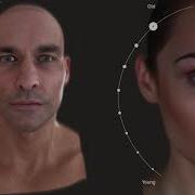 Web 3D Models Morphing