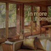 400 Series Windows Doors Andersen Windows