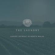 Life At The Laundry Garden Ep 4