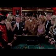 Rush Hour 2 Gambling Scene