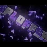 AE Sync Test