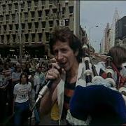 AC DC It S A Long Way To The Top Official Music Video Full HD Remaster Resync And Upscale